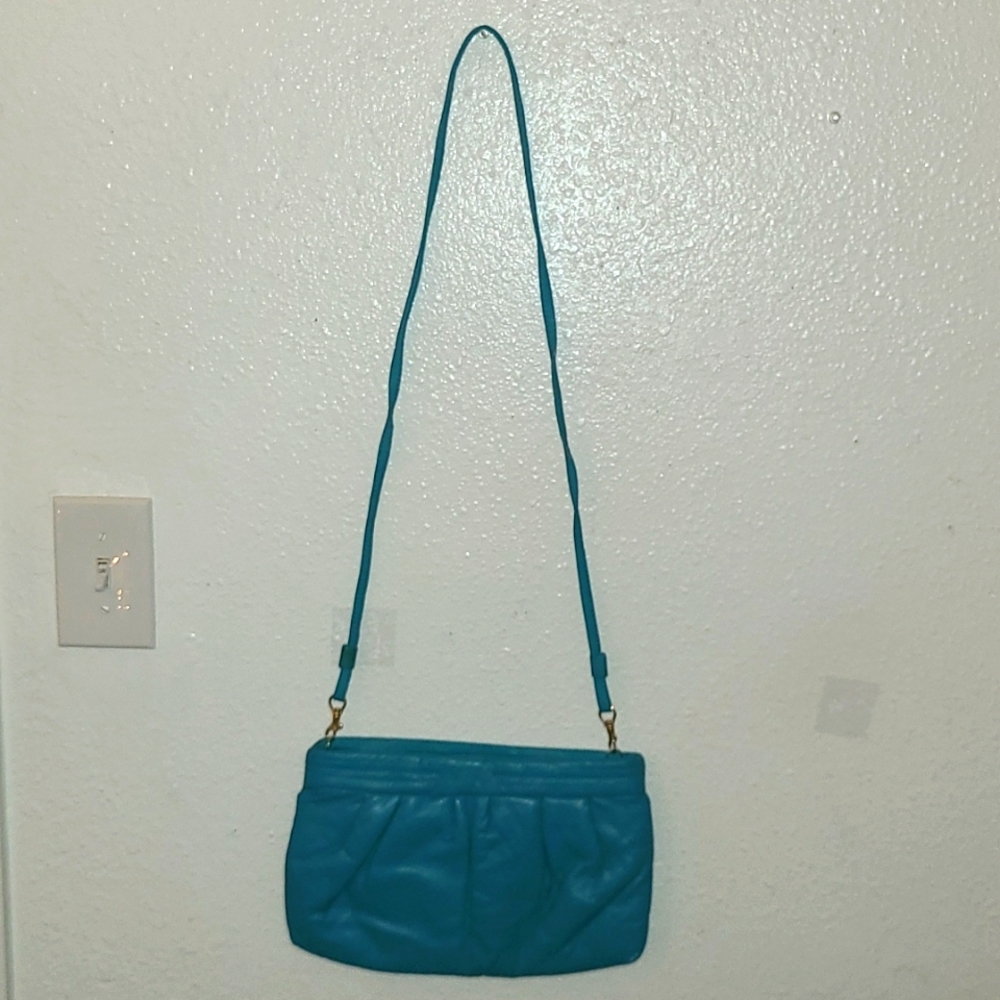 Costume purse
